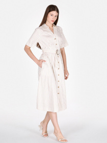 Платья Colin’s модель CL1073068_Q1.V1_ECR Фото