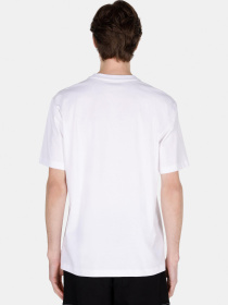 Футболки и поло Colin’s модель CL1073107_Q1.V1_WHT Фото