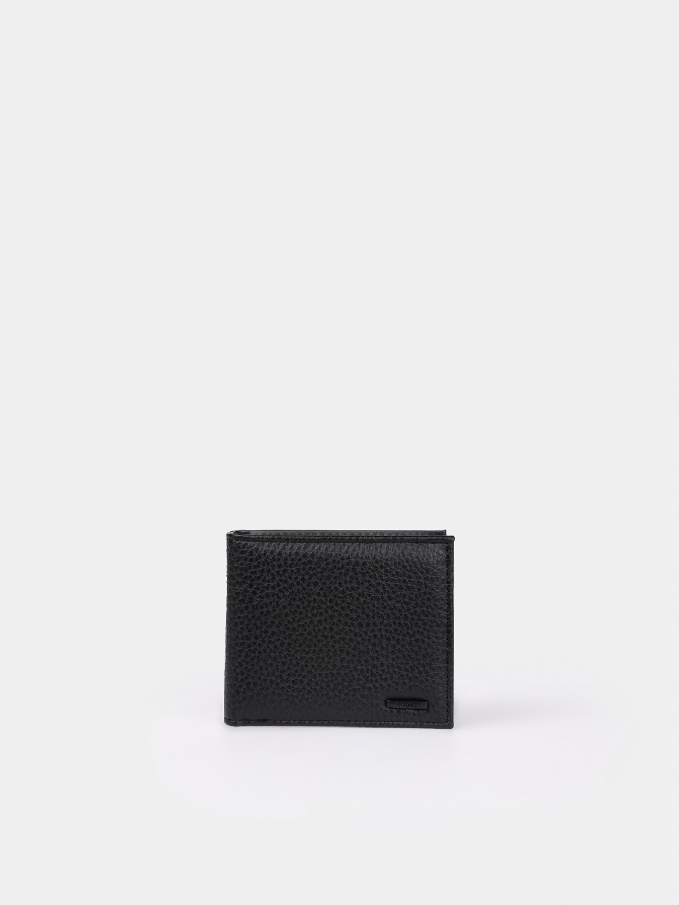 Кошельки Colin’s модель CL1072720_Q1.V1_BLK Фото