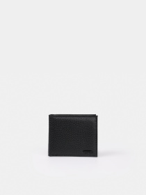 Кошельки Colin’s модель CL1072720_Q1.V1_BLK Фото