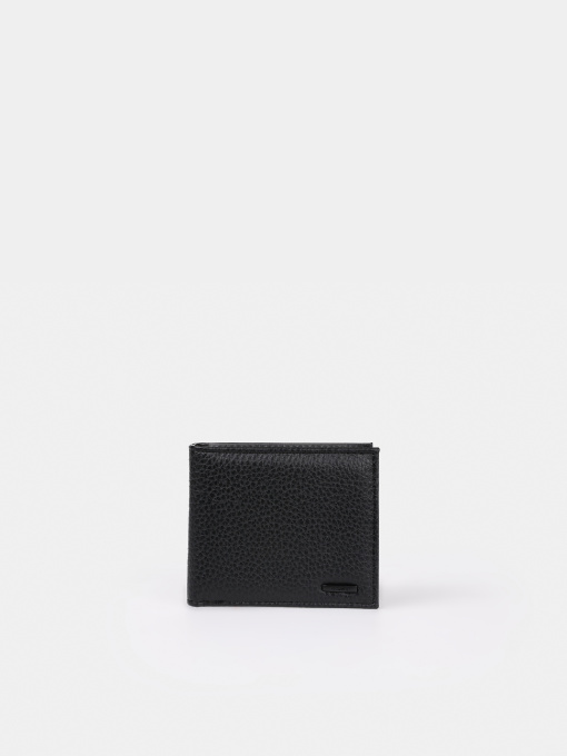 Гаманці Colin’s модель CL1072720_Q1.V1_BLK Фото