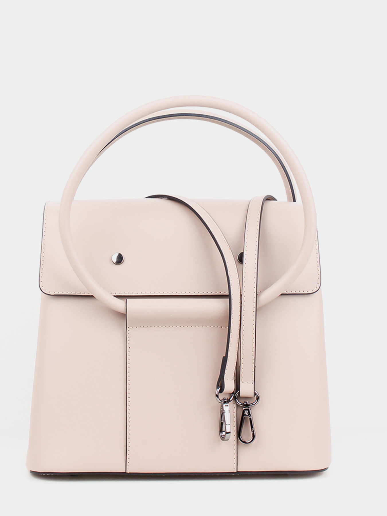 Сумка Bella Bertucci модель 2316-52-31 Фото