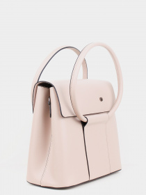 Сумка Bella Bertucci модель 2316-52-31 Фото