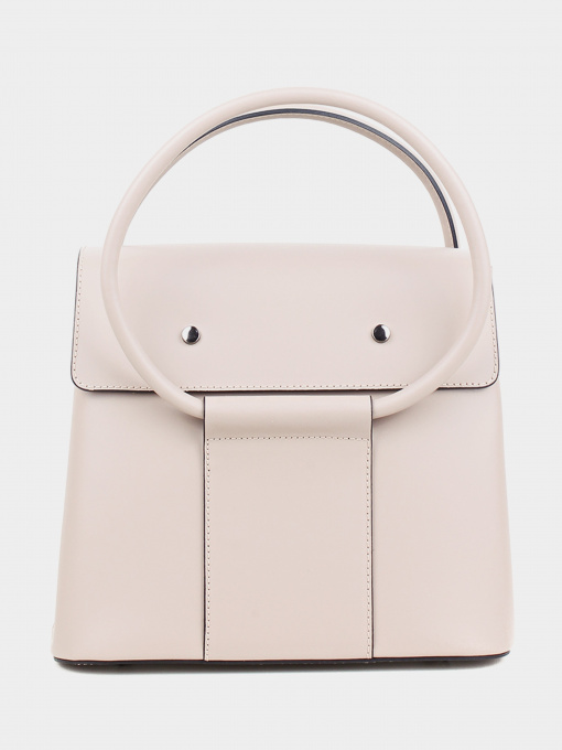 Сумка Bella Bertucci модель 2316-52-31 Фото