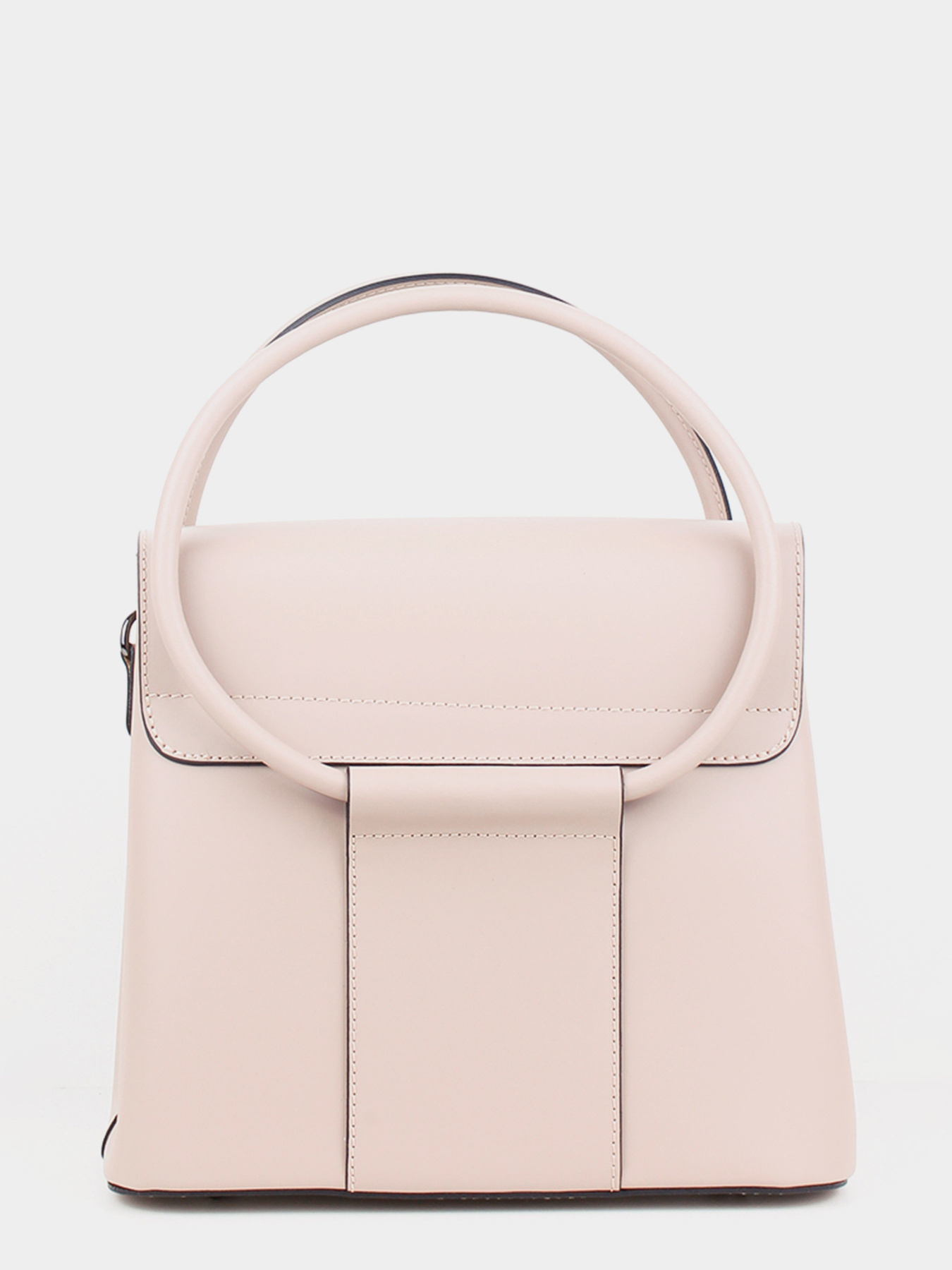 Сумка Bella Bertucci модель 2316-52-31 Сумка Bella Bertucci модель 2316-52-31 Фото