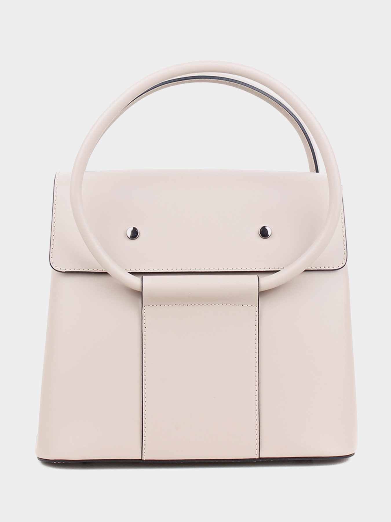 Сумка Bella Bertucci модель 2316-52-31 Сумка Bella Bertucci модель 2316-52-31 Фото