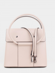 Сумка Bella Bertucci модель 2316-52-31 Сумка Bella Bertucci модель 2316-52-31 Фото