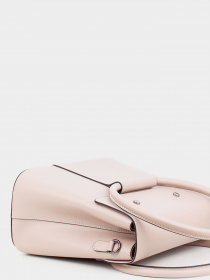 Сумка Bella Bertucci модель 2316-52-31 Сумка Bella Bertucci модель 2316-52-31 Фото