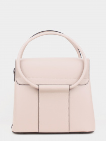 Сумка Bella Bertucci модель 2316-52-31 Сумка Bella Bertucci модель 2316-52-31 Фото