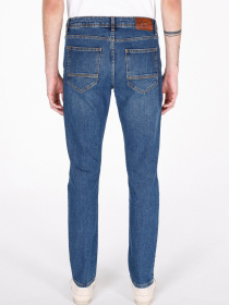 Джинсы Colin’s модель CL1072225_Q1.V1_DN02694 Фото
