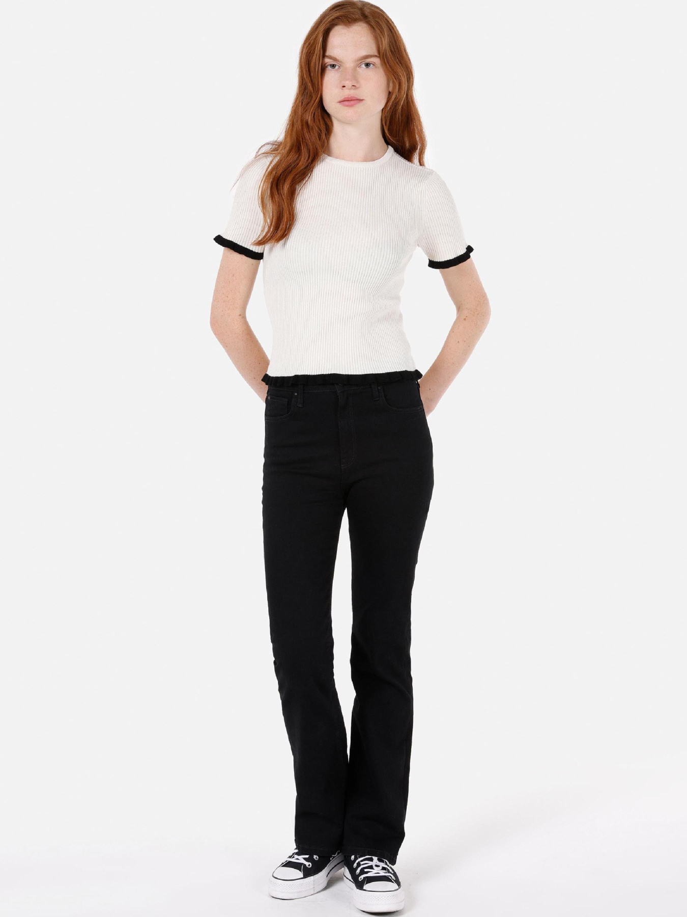 Футболки і поло Colin’s модель CL1072523_Q1.V1_ECR Фото