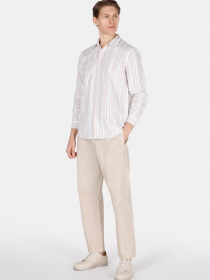 Рубашки Colin’s модель CL1072085_Q1.V1_ECR Фото