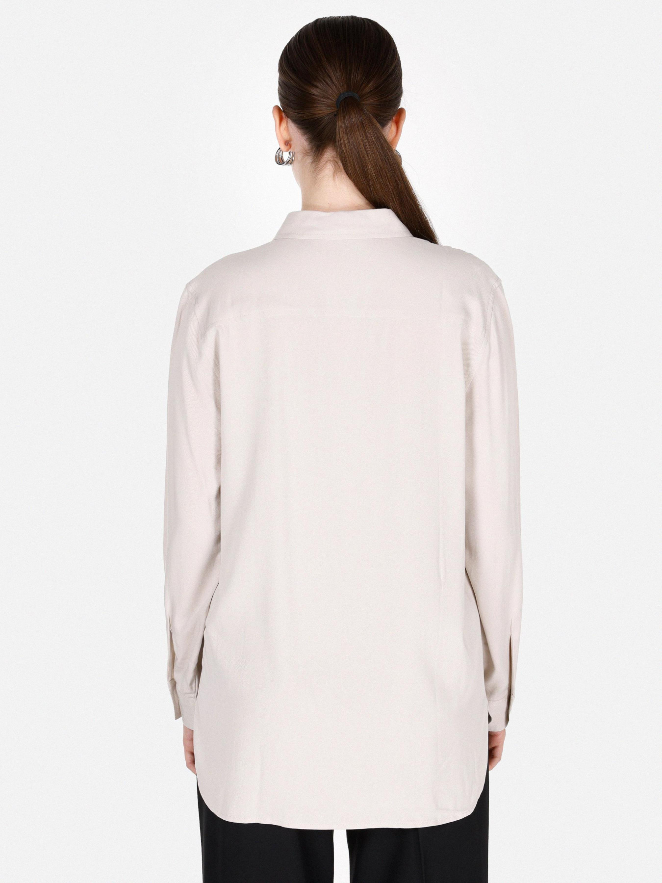 Рубашки Colin’s модель CL1073413_Q1.V1_MSH Фото