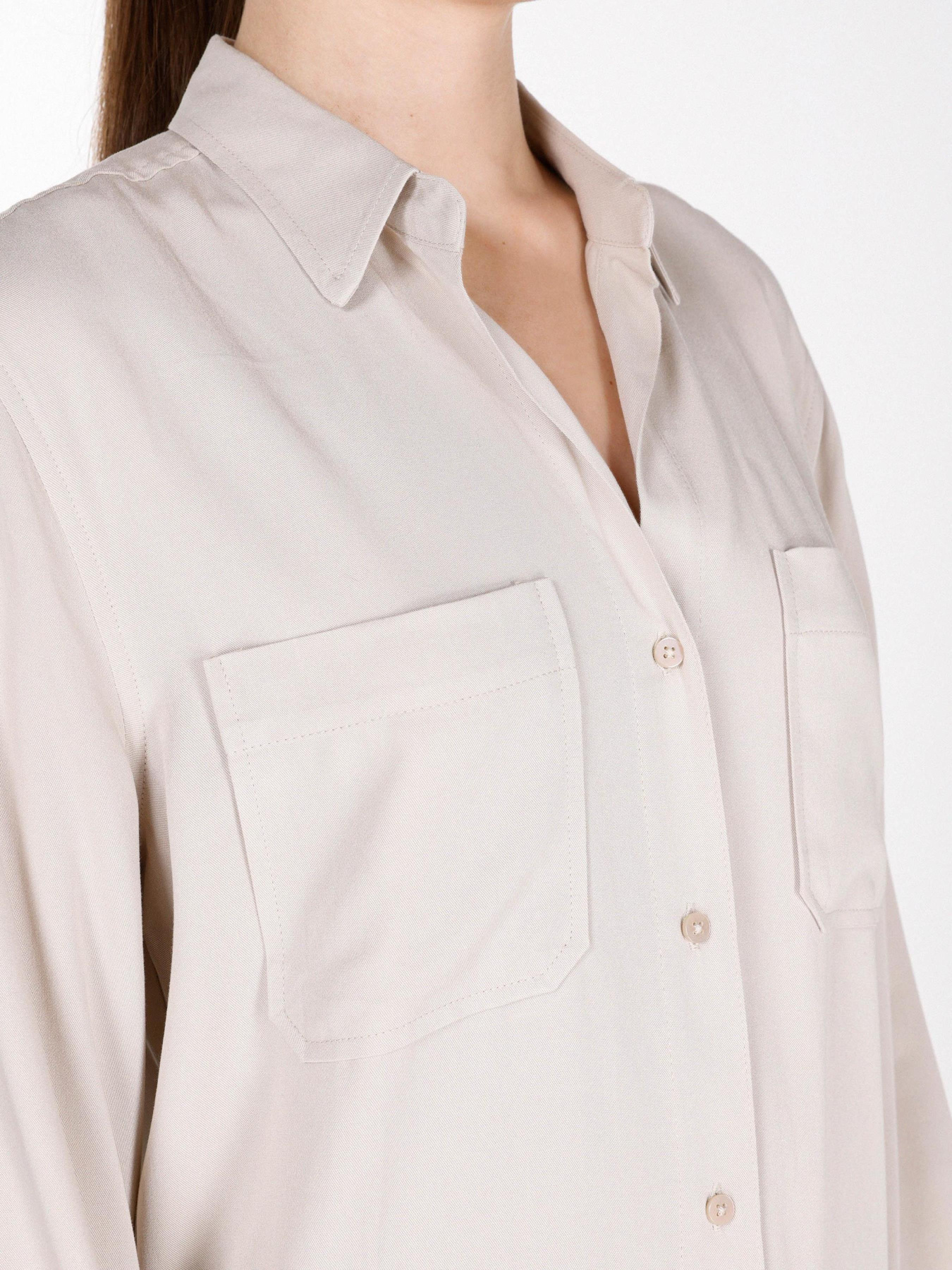 Рубашки Colin’s модель CL1073413_Q1.V1_MSH Фото