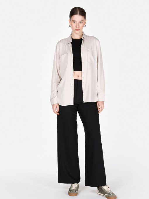 Сорочки Colin’s модель CL1073413_Q1.V1_MSH Фото