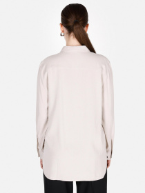 Рубашки Colin’s модель CL1073413_Q1.V1_MSH Фото