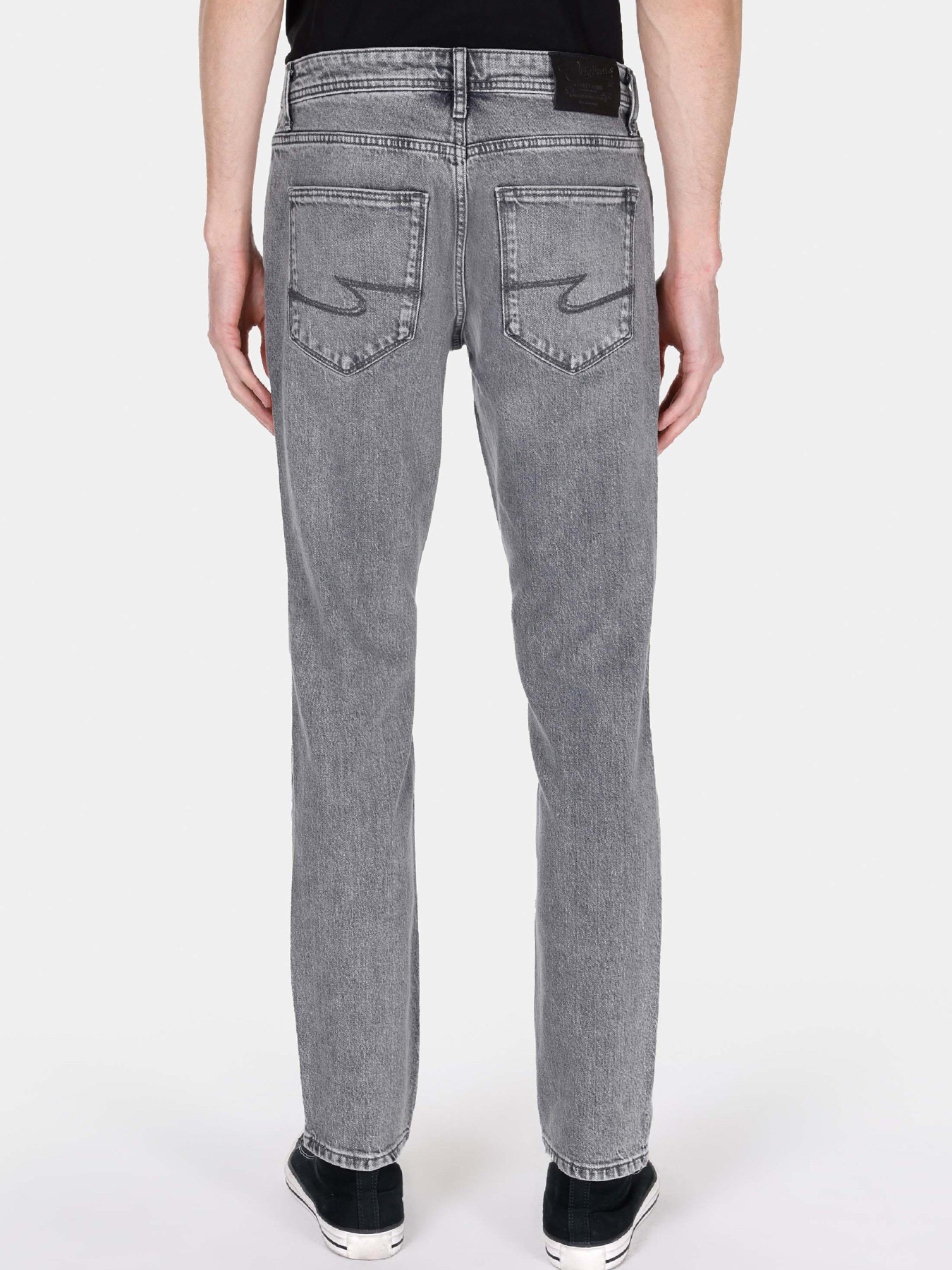 Джинси Colin’s модель CL1073412_Q1.V1_DN44050 Фото