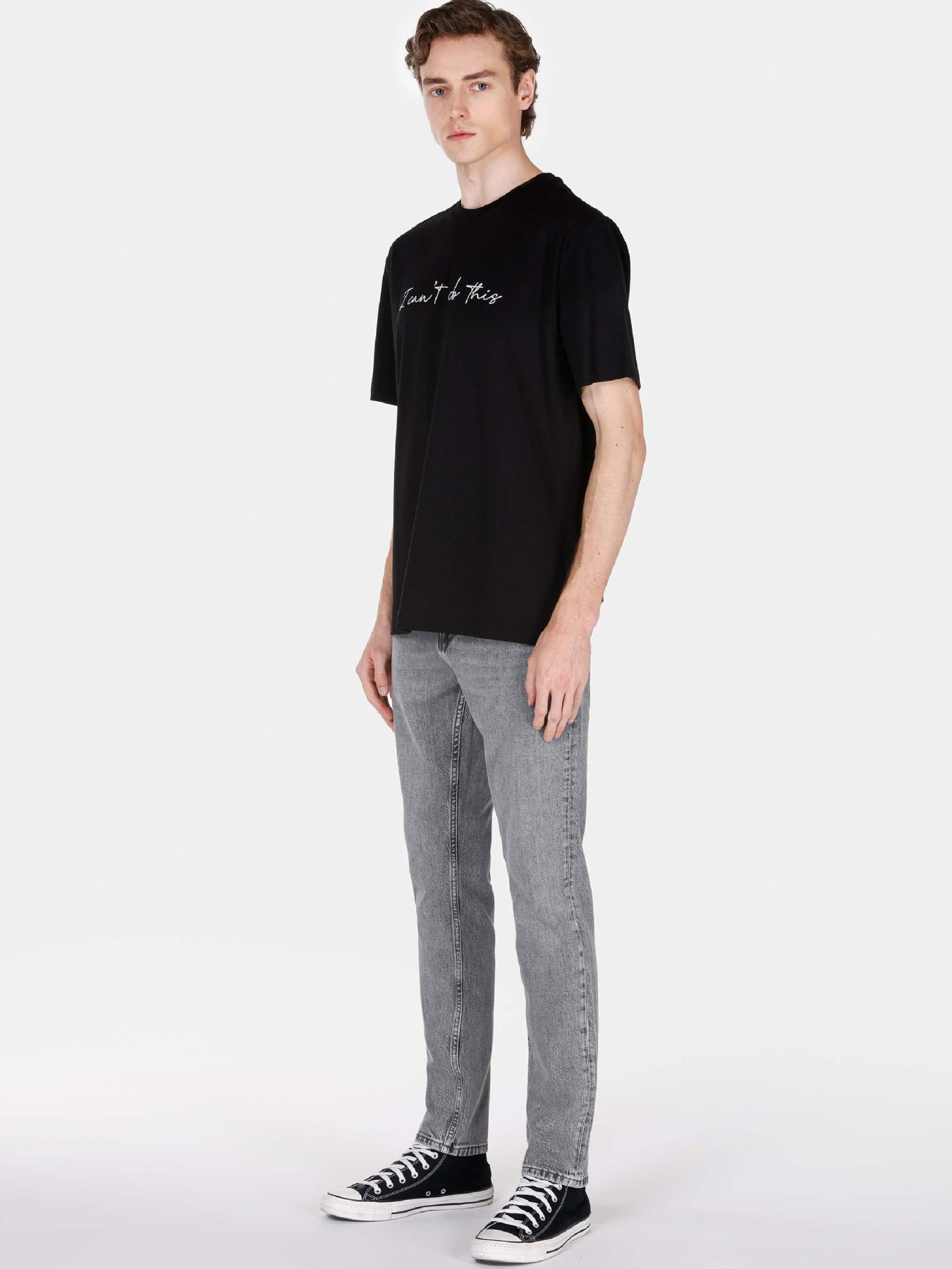 Джинси Colin’s модель CL1073412_Q1.V1_DN44050 Фото