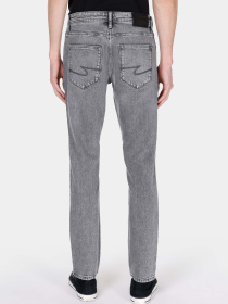 Джинси Colin’s модель CL1073412_Q1.V1_DN44050 Фото