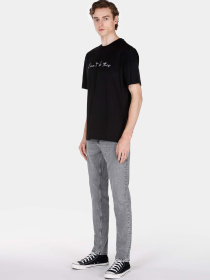 Джинси Colin’s модель CL1073412_Q1.V1_DN44050 Фото