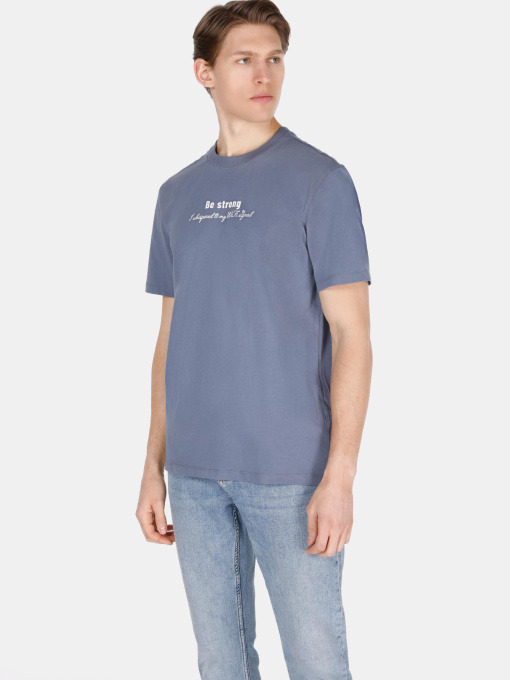 Футболки і поло Colin’s модель CL1074160_Q1.V1_INV Фото