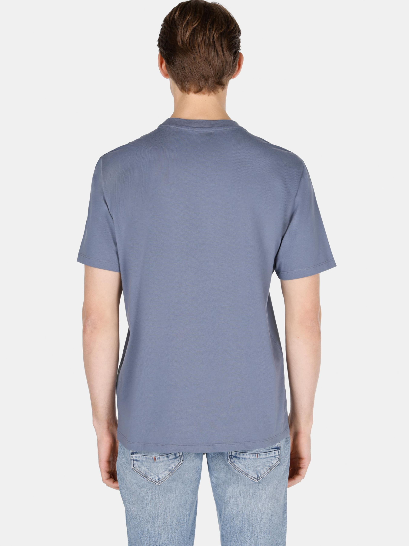 Футболки і поло Colin’s модель CL1074160_Q1.V1_INV Фото