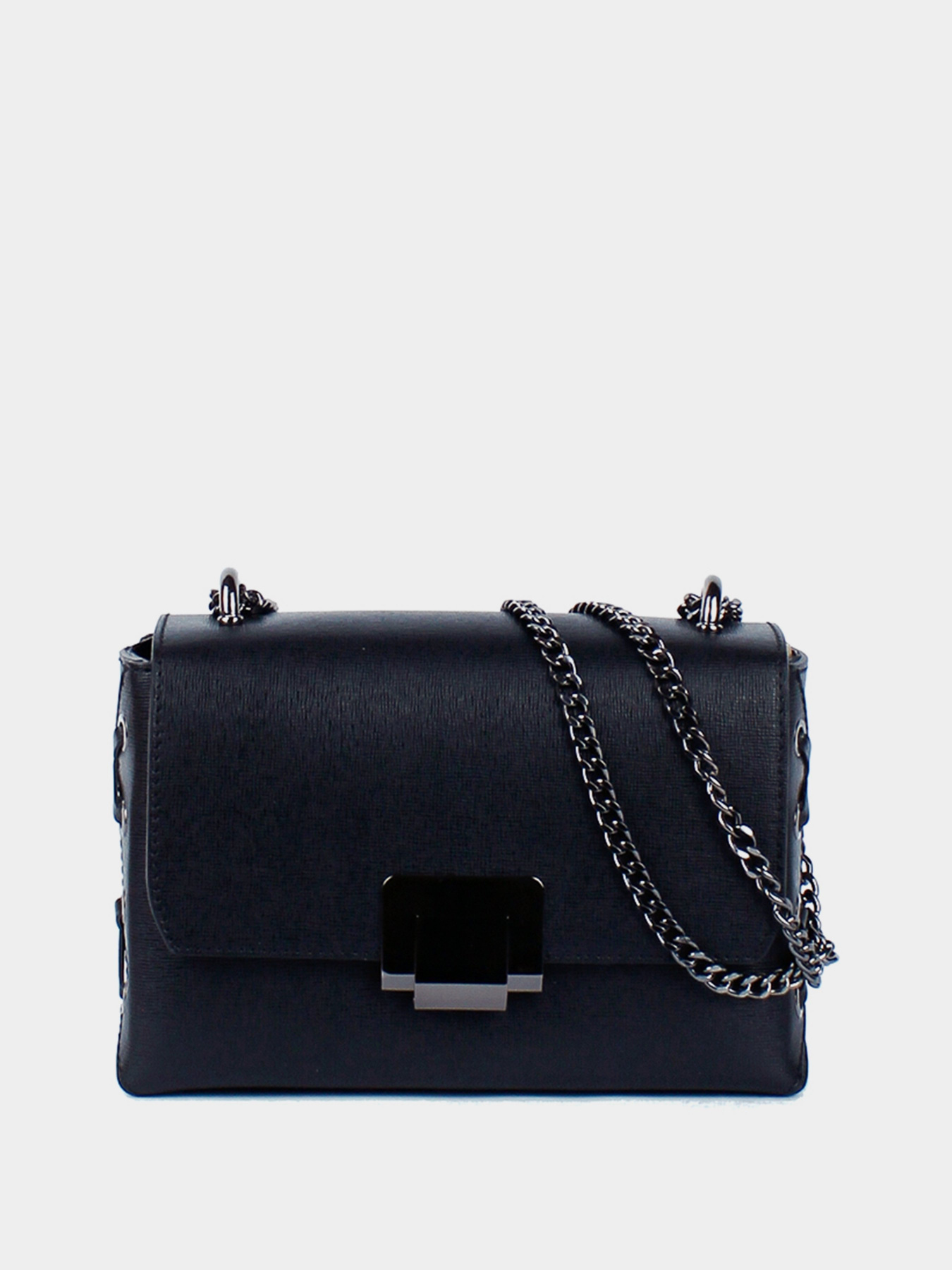 Кросс-боди Bella Bertucci модель 2371-05-33 Фото