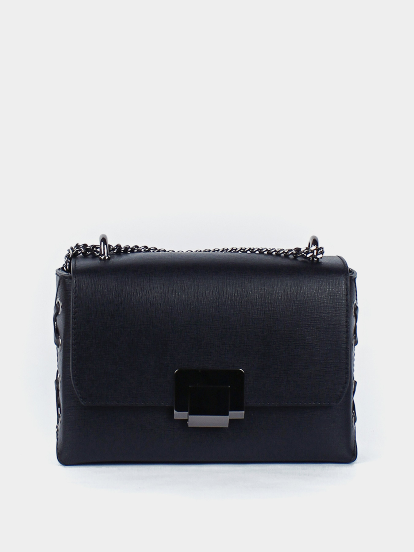 Кросс-боди Bella Bertucci модель 2371-05-33 Фото