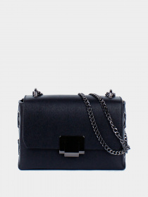 Кросс-боди Bella Bertucci модель 2371-05-33 Фото