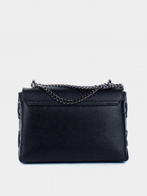 Кросс-боди Bella Bertucci модель 2371-05-33 Фото