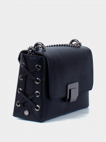 Кросс-боди Bella Bertucci модель 2371-05-33 Фото