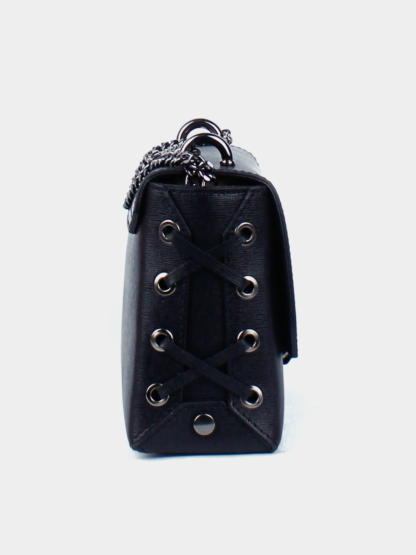 Кросс-боди Bella Bertucci модель 2371-05-33 Фото