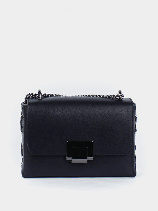 Кросс-боди Bella Bertucci модель 2371-05-33 Фото