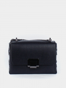 Кросс-боди Bella Bertucci модель 2371-05-33 Фото