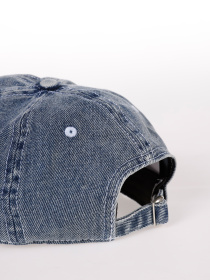 Шапки и кепки Colin’s модель CL1072685_Q1.V1_NAV Фото