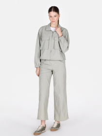 Куртки Colin’s модель CL1073344_Q1.V1_SAG Фото