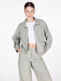 Куртки Colin’s модель CL1073344_Q1.V1_SAG Фото