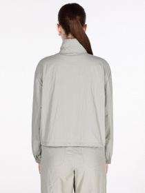 Куртки та дублянки Colin’s модель CL1073344_Q1.V1_SAG Куртки та дублянки Colin’s модель CL1073344_Q1.V1_SAG Фото