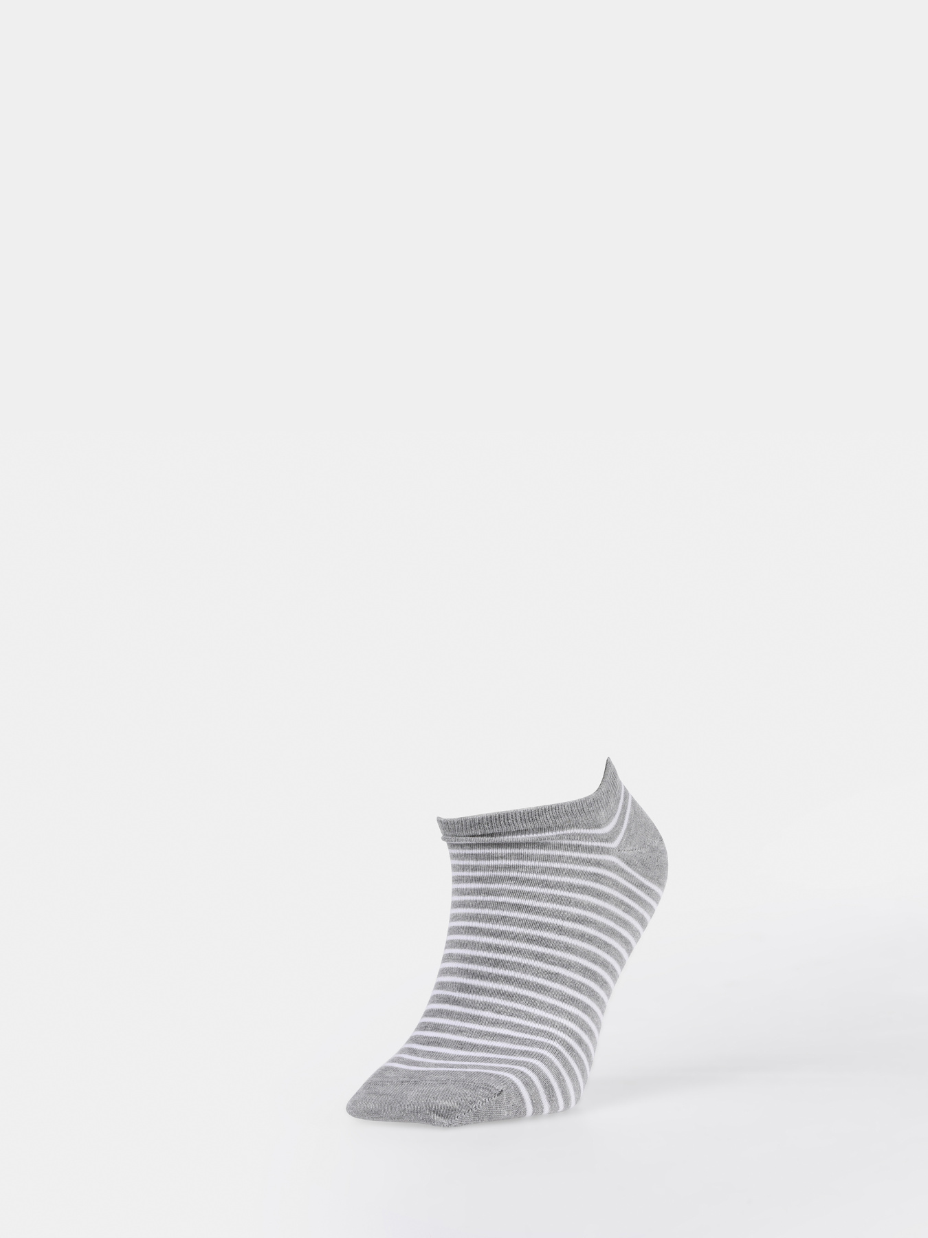 Носки и гольфы Colin’s модель CL1073718_Q1.V1_MGA Фото