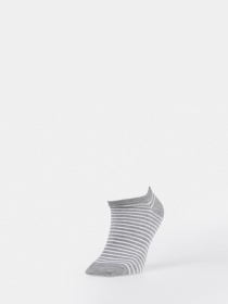 Шкарпетки та гольфи Colin’s модель CL1073718_Q1.V1_MGA Фото