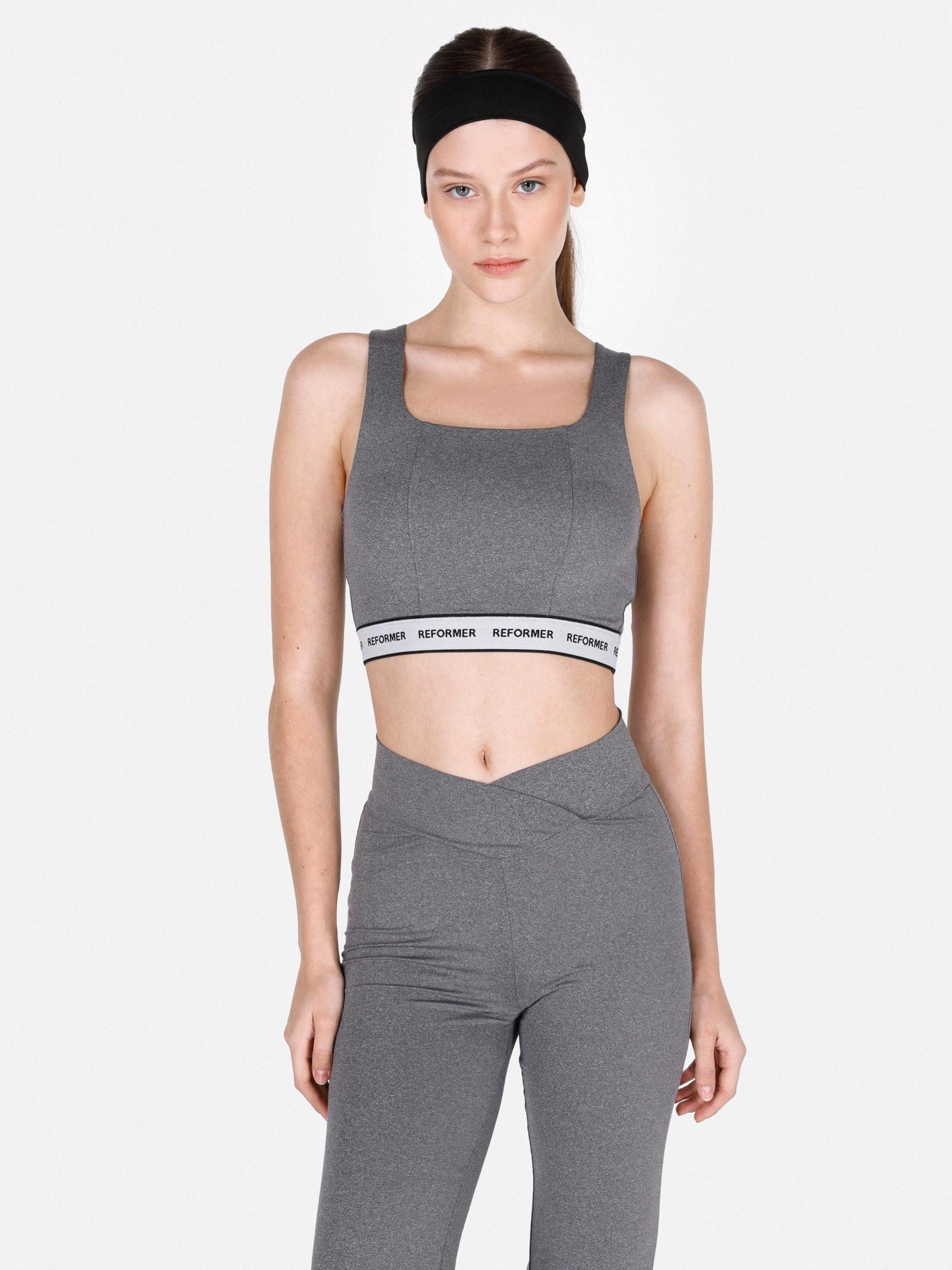 Футболки і поло Colin’s модель CL1073255_Q1.V1_ANT Фото