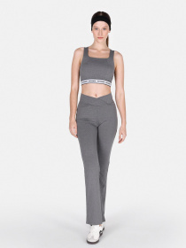 Футболки і поло Colin’s модель CL1073255_Q1.V1_ANT Фото