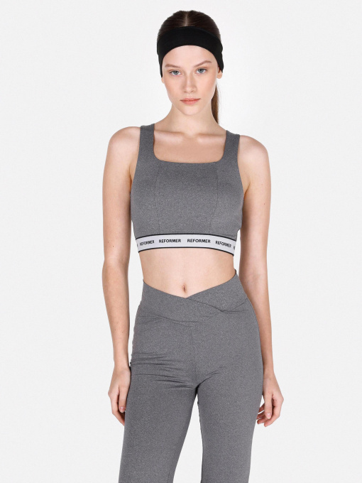 Футболки и поло Colin’s модель CL1073255_Q1.V1_ANT Фото