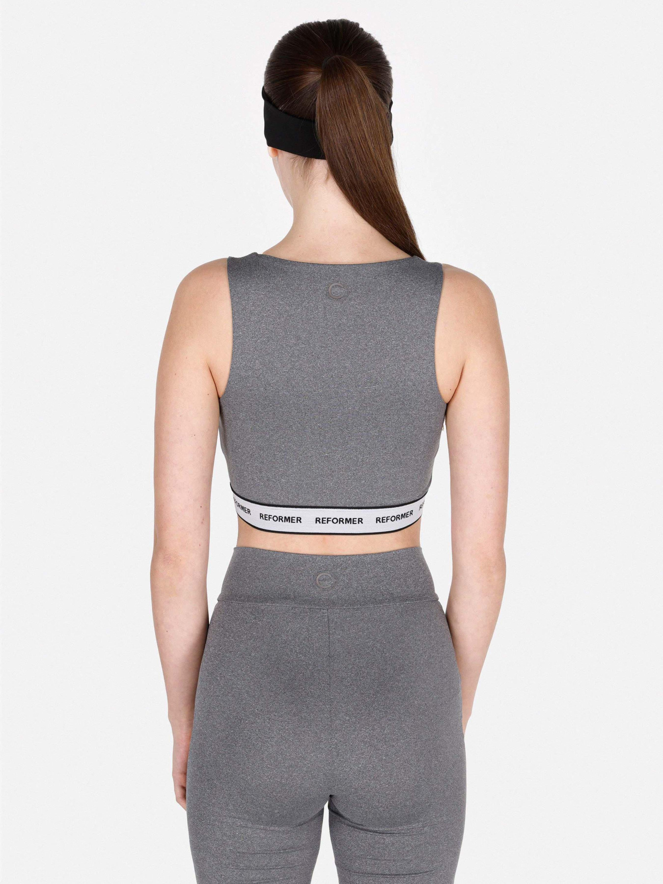 Футболки і поло Colin’s модель CL1073255_Q1.V1_ANT Фото