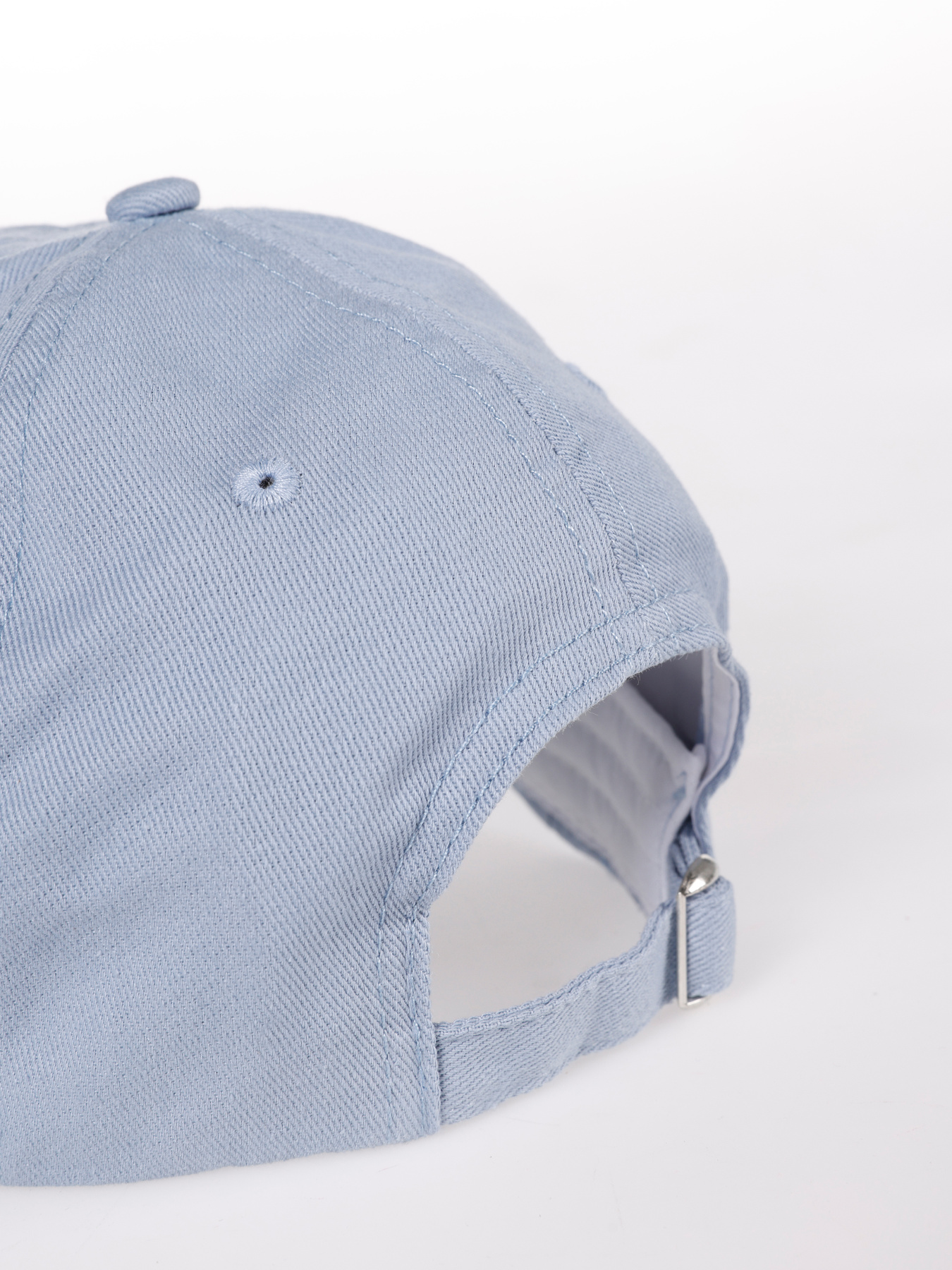 Шапки и кепки Colin’s модель CL1072602_Q1.V1_BLE Фото