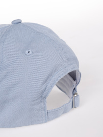 Шапки и кепки Colin’s модель CL1072602_Q1.V1_BLE Фото