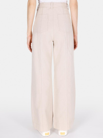 Штани Colin’s модель CL1072480_Q1.V1_BEI Фото