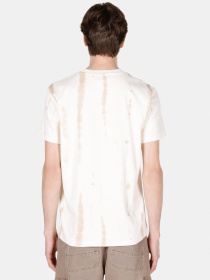 Футболки і поло Colin’s модель CL1073105_Q1.V1_BEI Фото