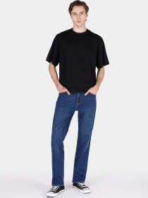 Джинсы Colin’s модель CL1073419_Q1.V1_DN07937 Фото