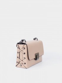 Кросс-боди Bella Bertucci модель 2371-11-33 Фото